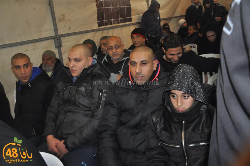 khaima huda jsah3j (68).jpg